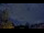 Webcam in Oberesslingen, 4.9 mi away