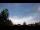 Webcam in Oberesslingen, 8.6 mi away
