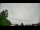 Webcam in Oberesslingen, 7.5 mi away