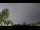 Webcam in Oberesslingen, 8.6 mi away