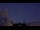 Webcam in Oberesslingen, 12.8 km