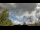 Webcam in Oberesslingen, 12.8 km entfernt