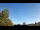 Webcam in Oberesslingen, 22.3 km