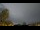 Webcam in Oberesslingen, 22.3 km