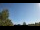 Webcam in Oberesslingen, 27.4 km