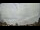Webcam in Oberesslingen, 27.4 km