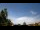 Webcam in Oberesslingen, 3 mi away