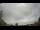 Webcam in Oberesslingen, 4.9 mi away