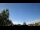 Webcam in Oberesslingen, 5 mi away