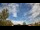Webcam in Oberesslingen, 33 km
