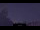 Webcam in Oberesslingen, 12.7 km entfernt
