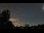 Webcam in Oberesslingen, 9 mi away