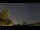 Webcam in Oberesslingen, 14.8 km entfernt