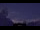 Webcam in Oberesslingen, 7.7 mi away