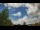 Webcam in Oberesslingen, 12.8 km entfernt