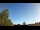 Webcam in Oberesslingen, 4.8 mi away