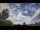 Webcam in Oberesslingen, 7.5 mi away