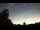 Webcam in Oberesslingen, 4.9 mi away
