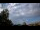 Webcam in Oberesslingen, 22.3 km