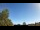 Webcam in Oberesslingen, 19.6 km entfernt