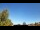 Webcam in Oberesslingen, 8.6 mi away