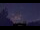 Webcam in Oberesslingen, 7.7 km entfernt