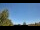 Webcam in Oberesslingen, 11.3 km