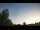 Webcam in Oberesslingen, 3 mi away