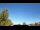 Webcam in Oberesslingen, 12.7 km entfernt