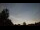 Webcam in Oberesslingen, 12.8 km