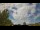 Webcam in Oberesslingen, 11.1 km