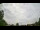 Webcam in Oberesslingen, 4.9 mi away