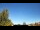 Webcam in Oberesslingen, 7.7 mi away
