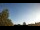 Webcam in Oberesslingen, 12.7 km