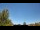 Webcam in Oberesslingen, 11.3 km