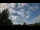 Webcam in Oberesslingen, 12.7 km