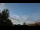 Webcam in Oberesslingen, 21.6 km entfernt