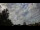 Webcam in Oberesslingen, 7 mi away