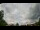 Webcam in Oberesslingen, 22.3 km