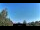 Webcam in Oberesslingen, 12.9 km entfernt