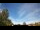 Webcam in Oberesslingen, 7.5 mi away