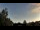 Webcam in Oberesslingen, 11.1 km