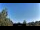 Webcam in Oberesslingen, 16.5 km