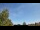 Webcam in Oberesslingen, 8.3 mi away