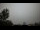 Webcam in Oberesslingen, 8.4 mi away