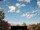 Webcam in Oberesslingen, 4.2 mi away