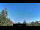 Webcam in Oberesslingen, 27.4 km
