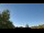 Webcam in Oberesslingen, 23.4 km entfernt