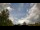 Webcam in Oberesslingen, 7.5 mi away