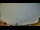 Webcam in Oberesslingen, 7.6 mi away